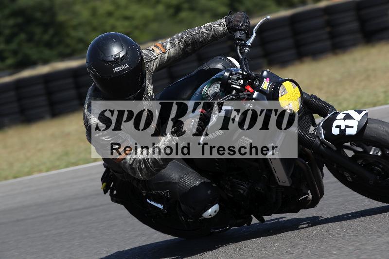 Archiv-2022/40 18.07.2022 Plüss Moto Sport ADR/Einsteiger/32